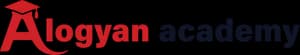 Alogyan Academy